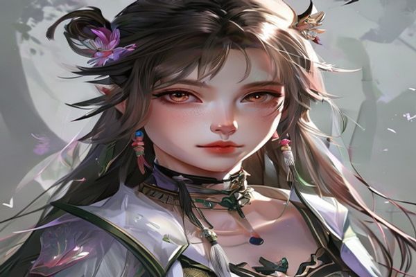 cf美服官网